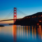 À vous les studios avec Philippe Rey-Westlund, expatrié en Californie